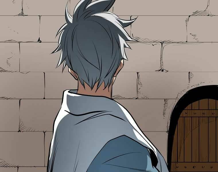 Đại Tướng Quân - Chương 4