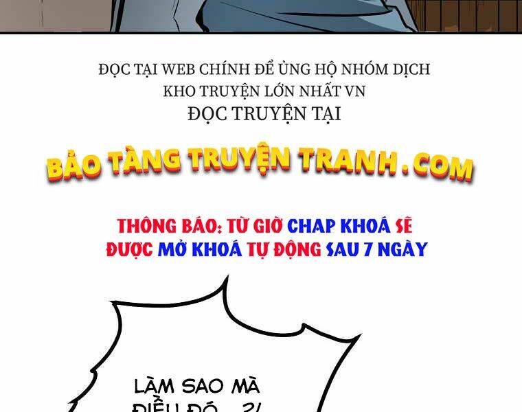 Đại Tướng Quân - Chương 4