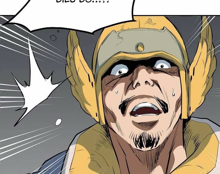 Đại Tướng Quân - Chương 4