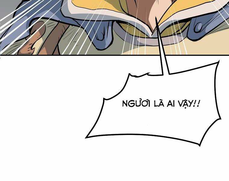 Đại Tướng Quân - Chương 4