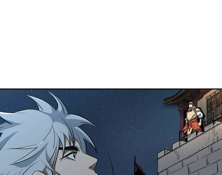 Đại Tướng Quân - Chương 4