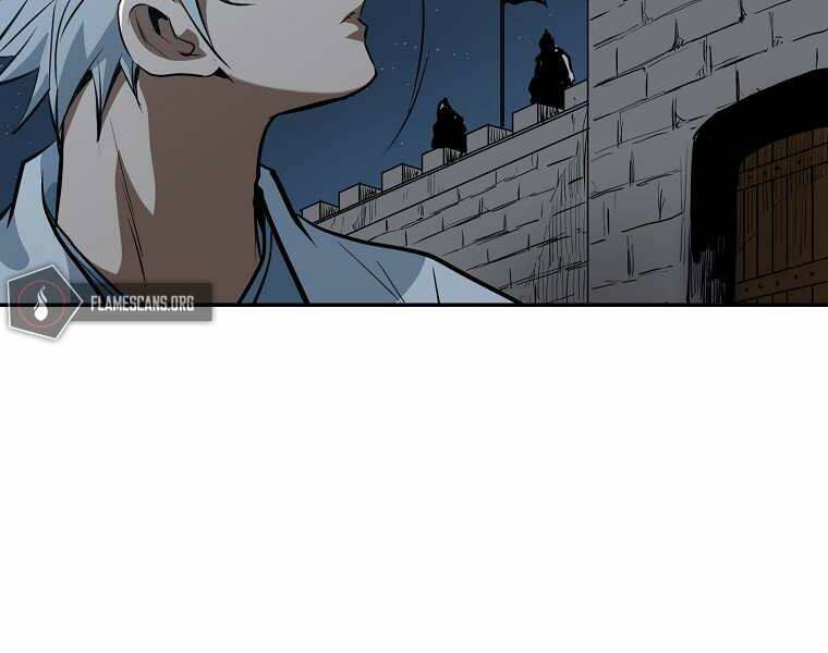 Đại Tướng Quân - Chương 4