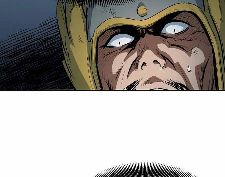 Đại Tướng Quân - Chương 4