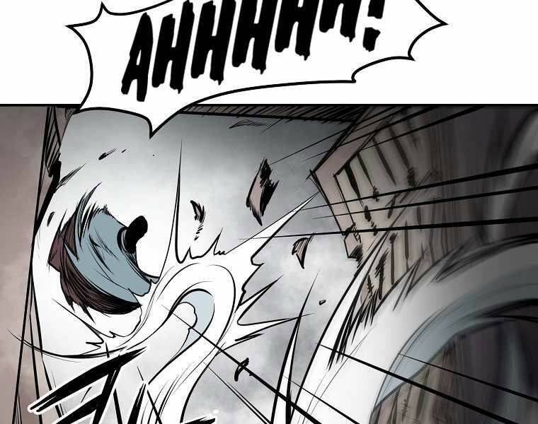 Đại Tướng Quân - Chương 4