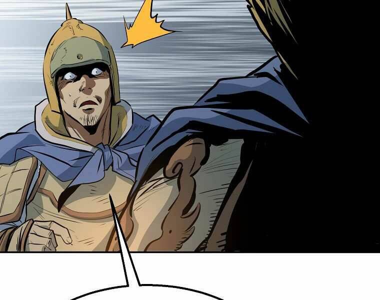 Đại Tướng Quân - Chương 4