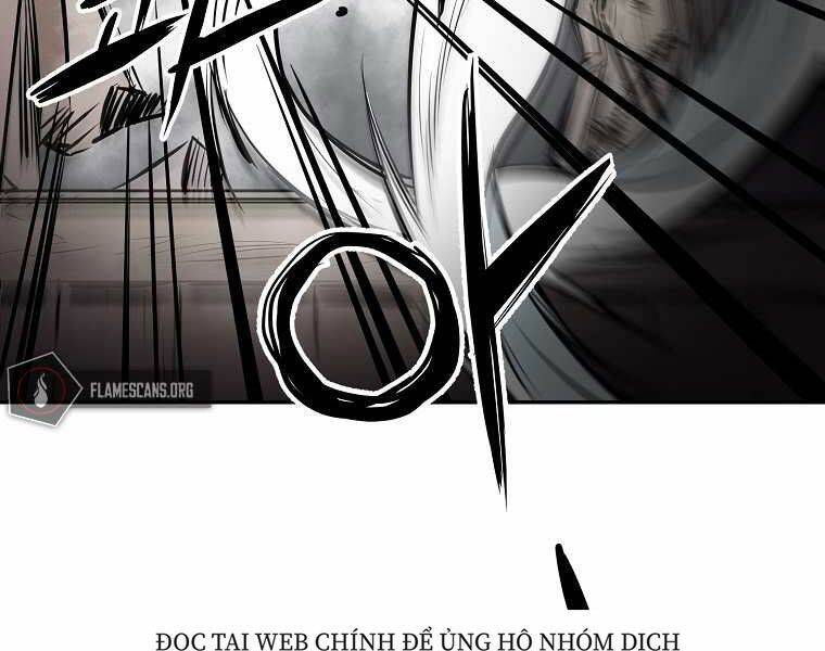 Đại Tướng Quân - Chương 4