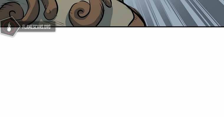 Đại Tướng Quân - Chương 4