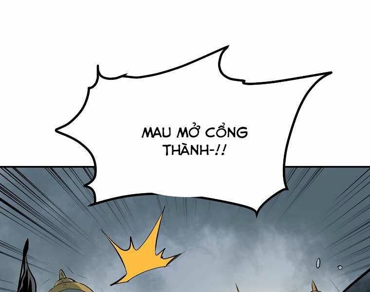 Đại Tướng Quân - Chương 4