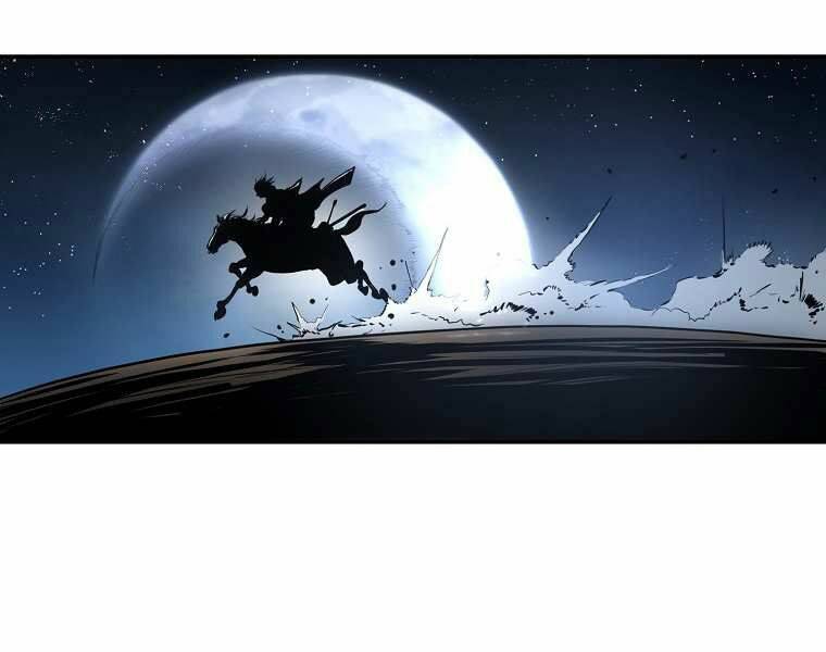 Đại Tướng Quân - Chương 4