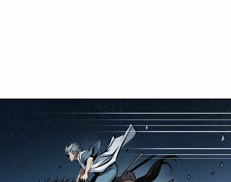 Đại Tướng Quân - Chương 4