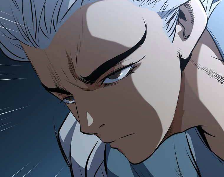 Đại Tướng Quân - Chương 4