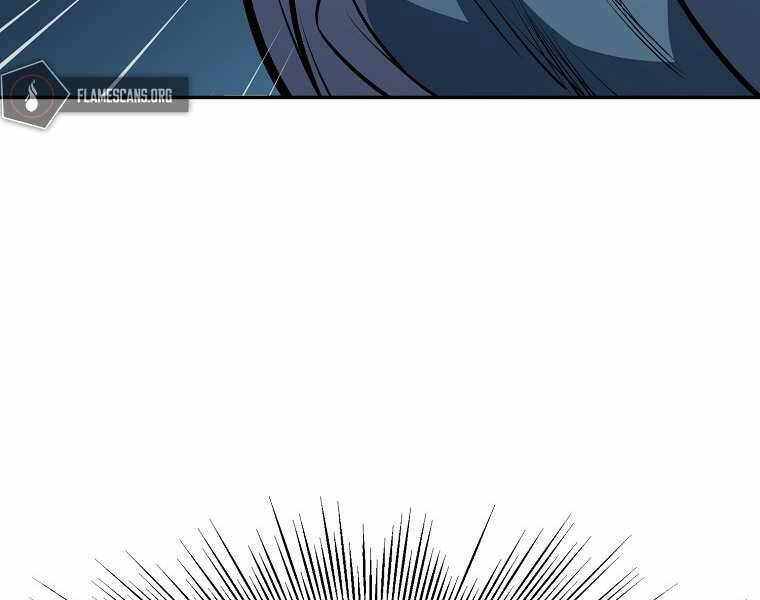 Đại Tướng Quân - Chương 4