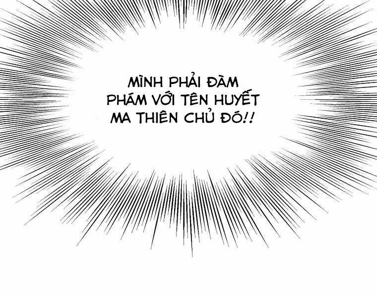 Đại Tướng Quân - Chương 4