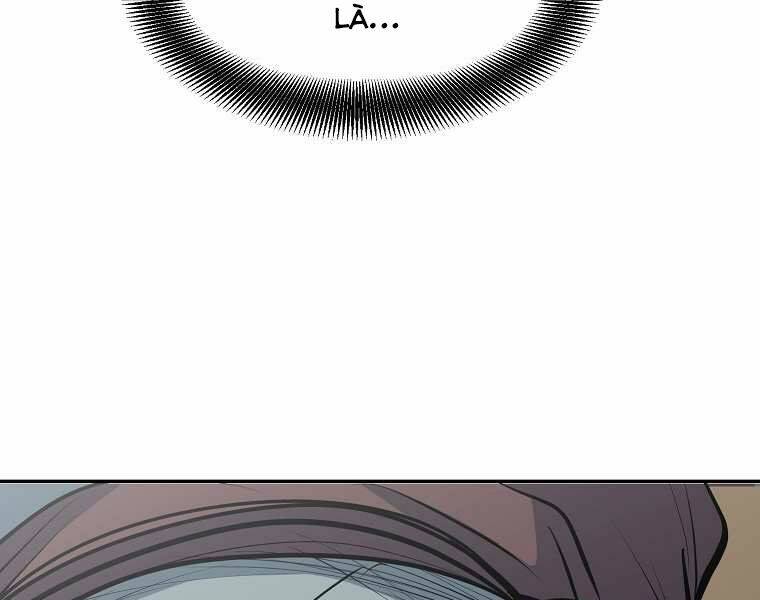 Đại Tướng Quân - Chương 4