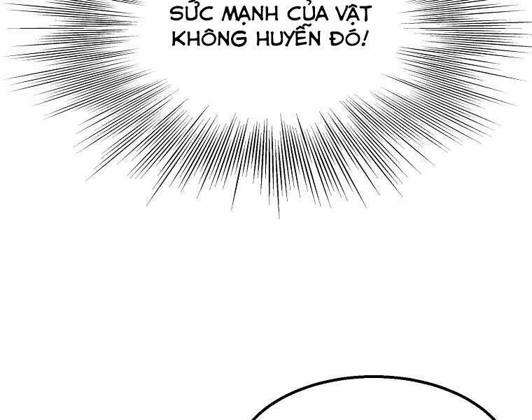 Đại Tướng Quân - Chương 4