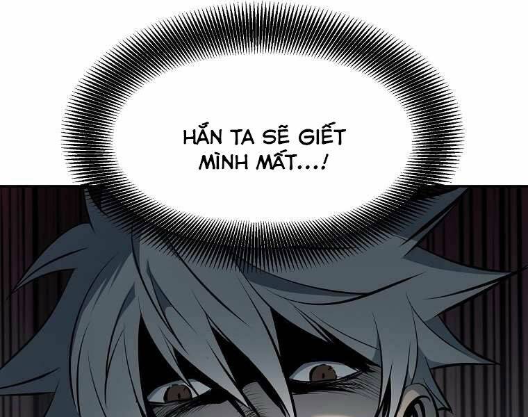 Đại Tướng Quân - Chương 4