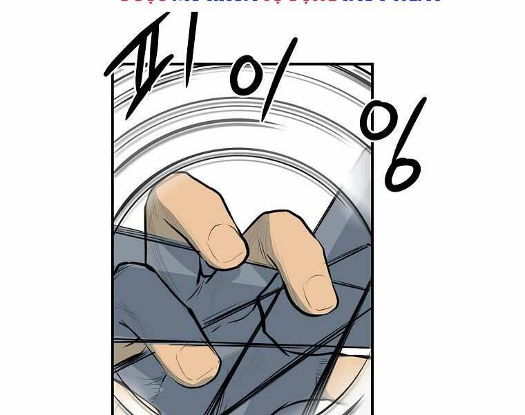 Đại Tướng Quân - Chương 4