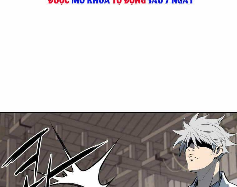 Đại Tướng Quân - Chương 4