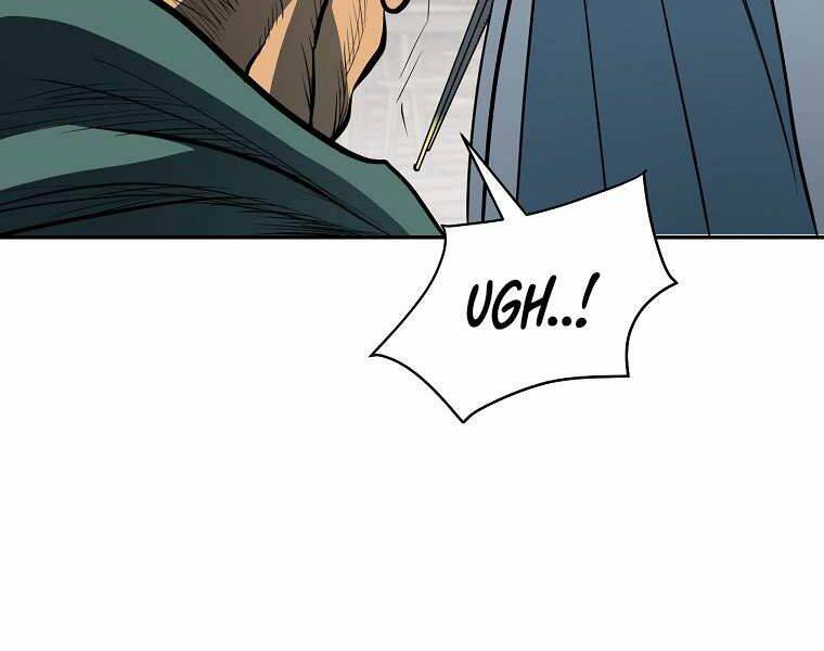 Đại Tướng Quân - Chương 4