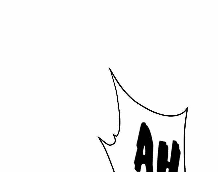 Đại Tướng Quân - Chương 4