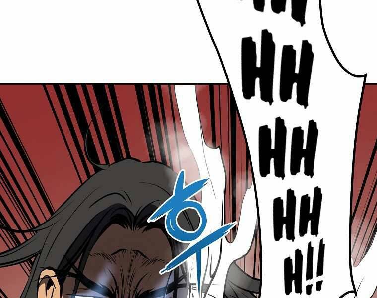 Đại Tướng Quân - Chương 4