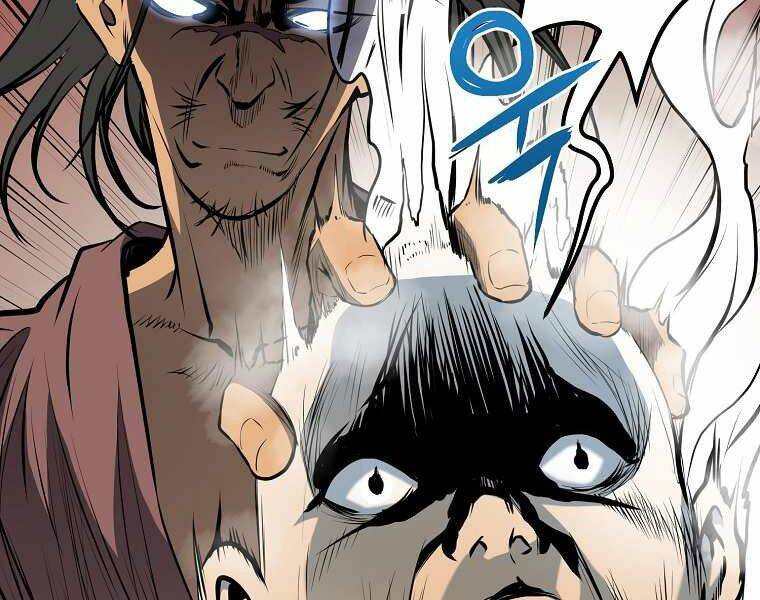 Đại Tướng Quân - Chương 4