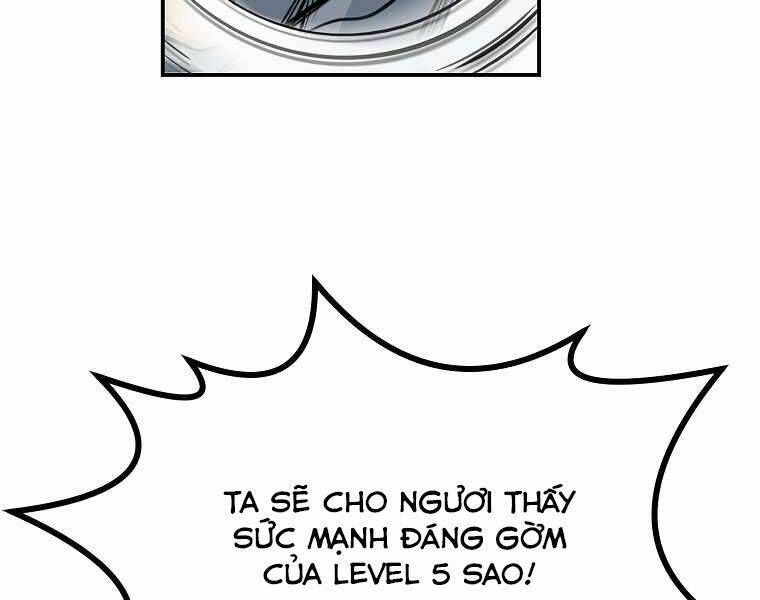 Đại Tướng Quân - Chương 4