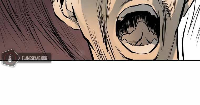 Đại Tướng Quân - Chương 4