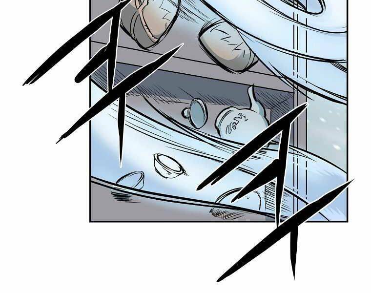 Đại Tướng Quân - Chương 4