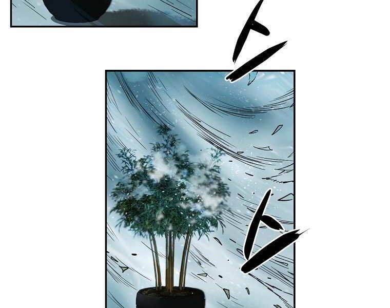 Đại Tướng Quân - Chương 4