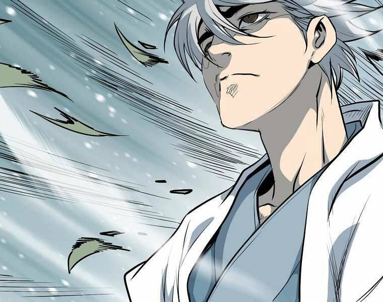 Đại Tướng Quân - Chương 4