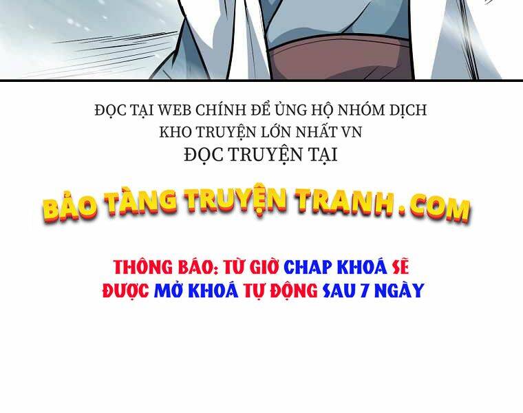 Đại Tướng Quân - Chương 4
