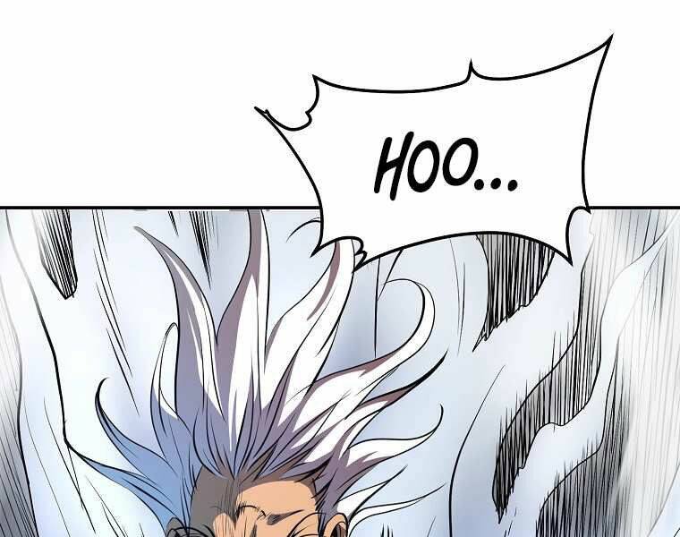 Đại Tướng Quân - Chương 4