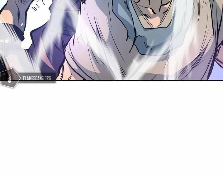 Đại Tướng Quân - Chương 4