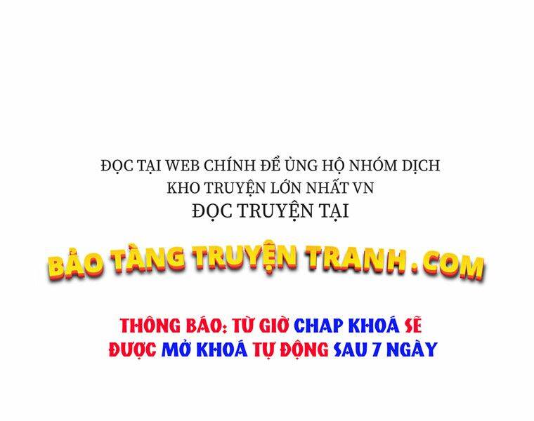 Đại Tướng Quân - Chương 4