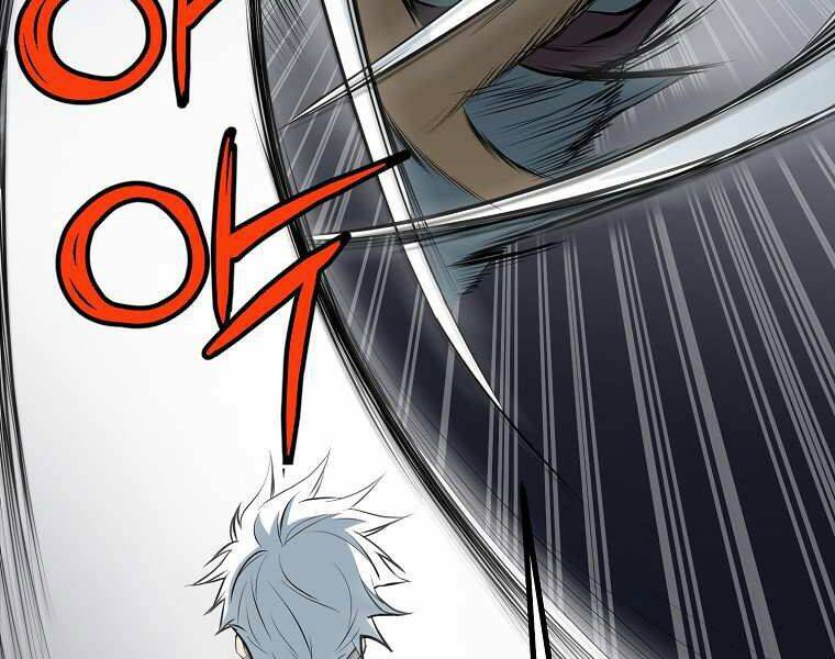 Đại Tướng Quân - Chương 4