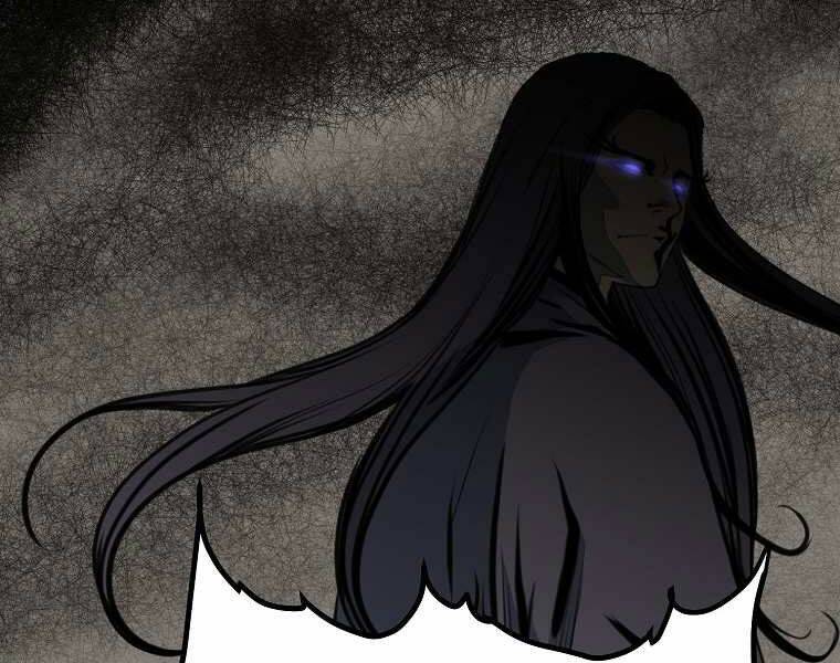 Đại Tướng Quân - Chương 4