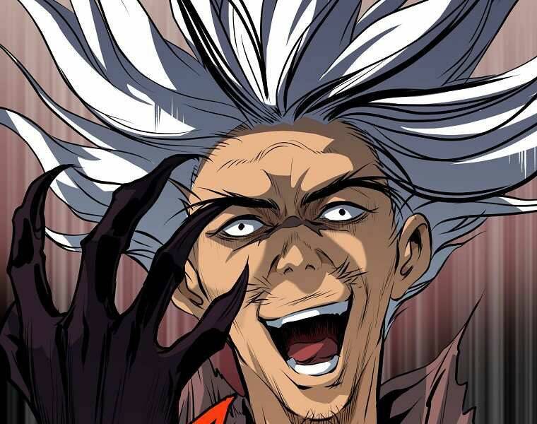 Đại Tướng Quân - Chương 4