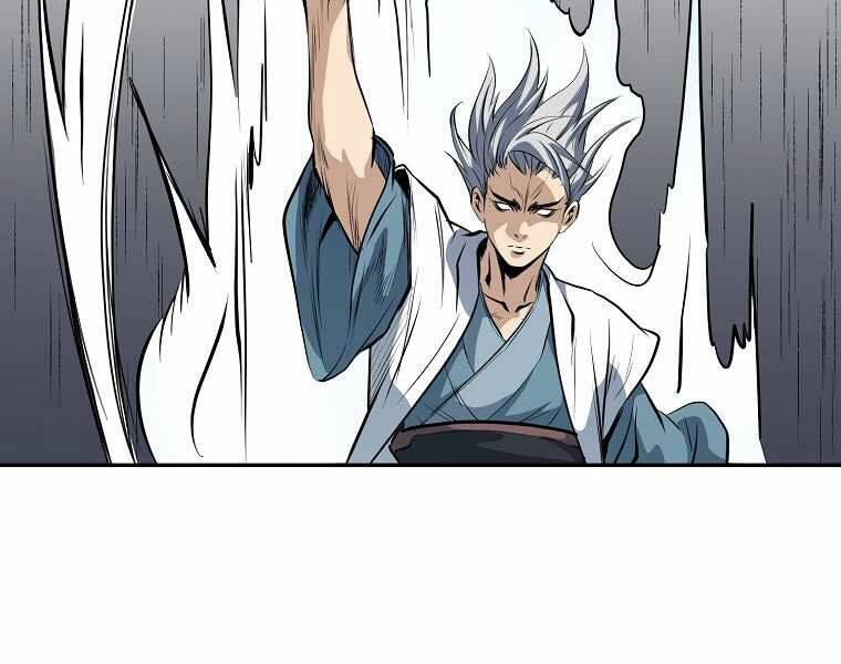 Đại Tướng Quân - Chương 4