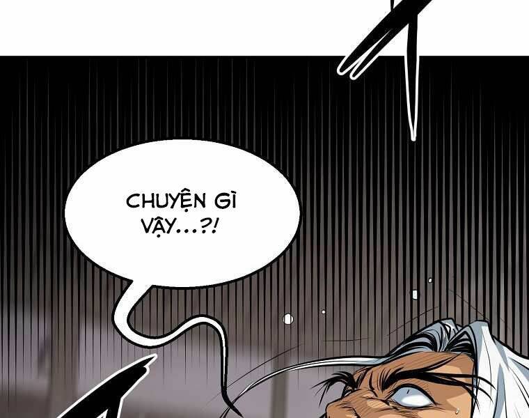 Đại Tướng Quân - Chương 4