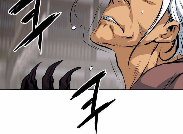 Đại Tướng Quân - Chương 4