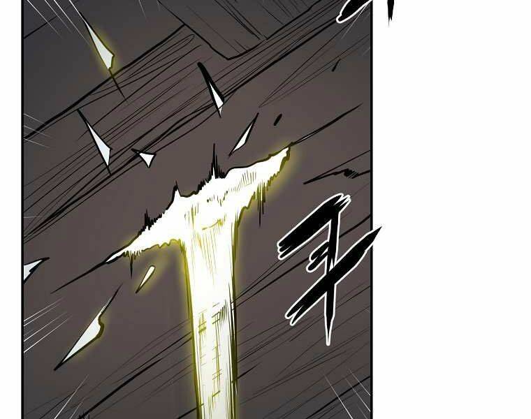 Đại Tướng Quân - Chương 4