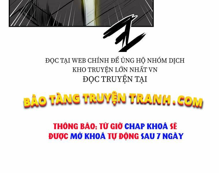 Đại Tướng Quân - Chương 4