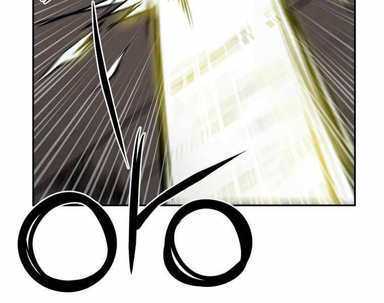 Đại Tướng Quân - Chương 4