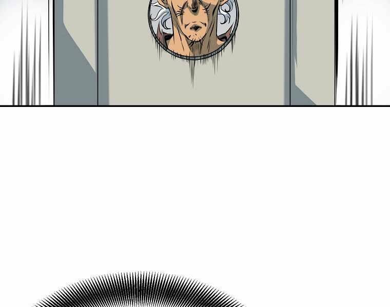 Đại Tướng Quân - Chương 4