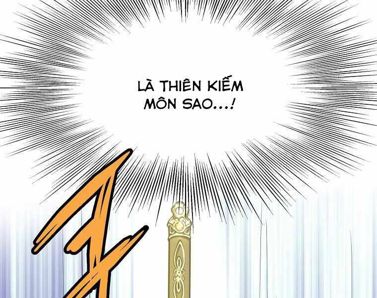 Đại Tướng Quân - Chương 4