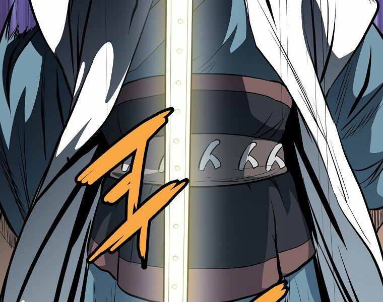 Đại Tướng Quân - Chương 4