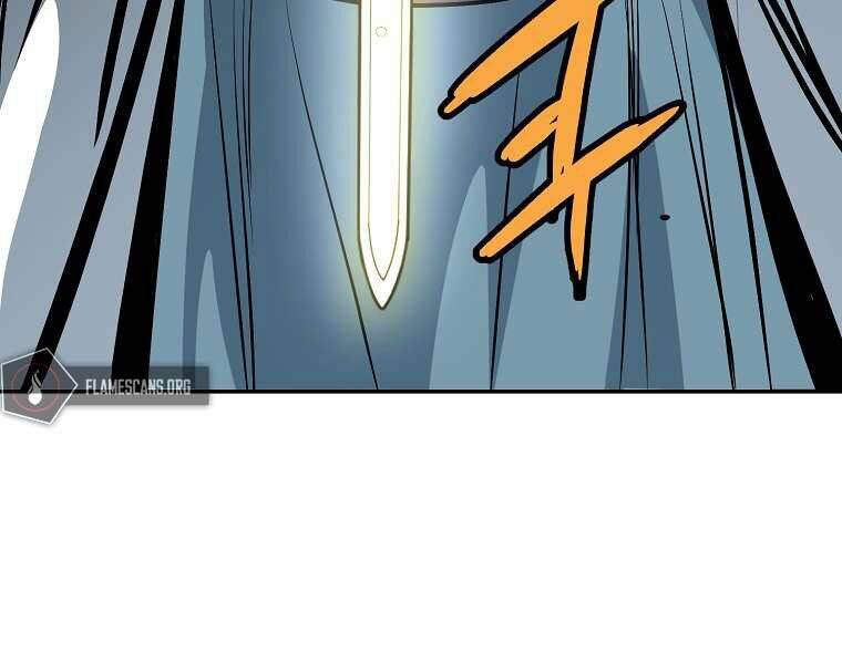 Đại Tướng Quân - Chương 4