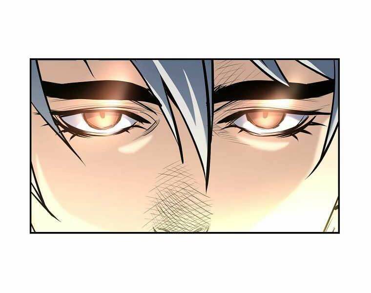 Đại Tướng Quân - Chương 4