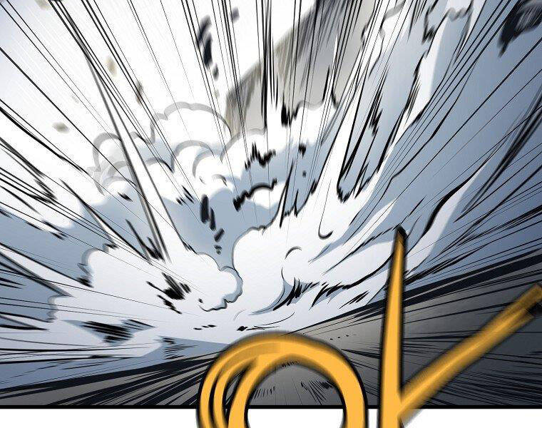 Đại Tướng Quân - Chương 5